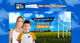 Meu São Judas Matrículas 2013, Início Meu São Judas Matrículas 2013, Início